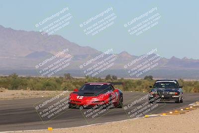 media/Oct-14-2023-Lucky Dog Racing (Sat) [[cef75db616]]/Speed Pans (240pm)/